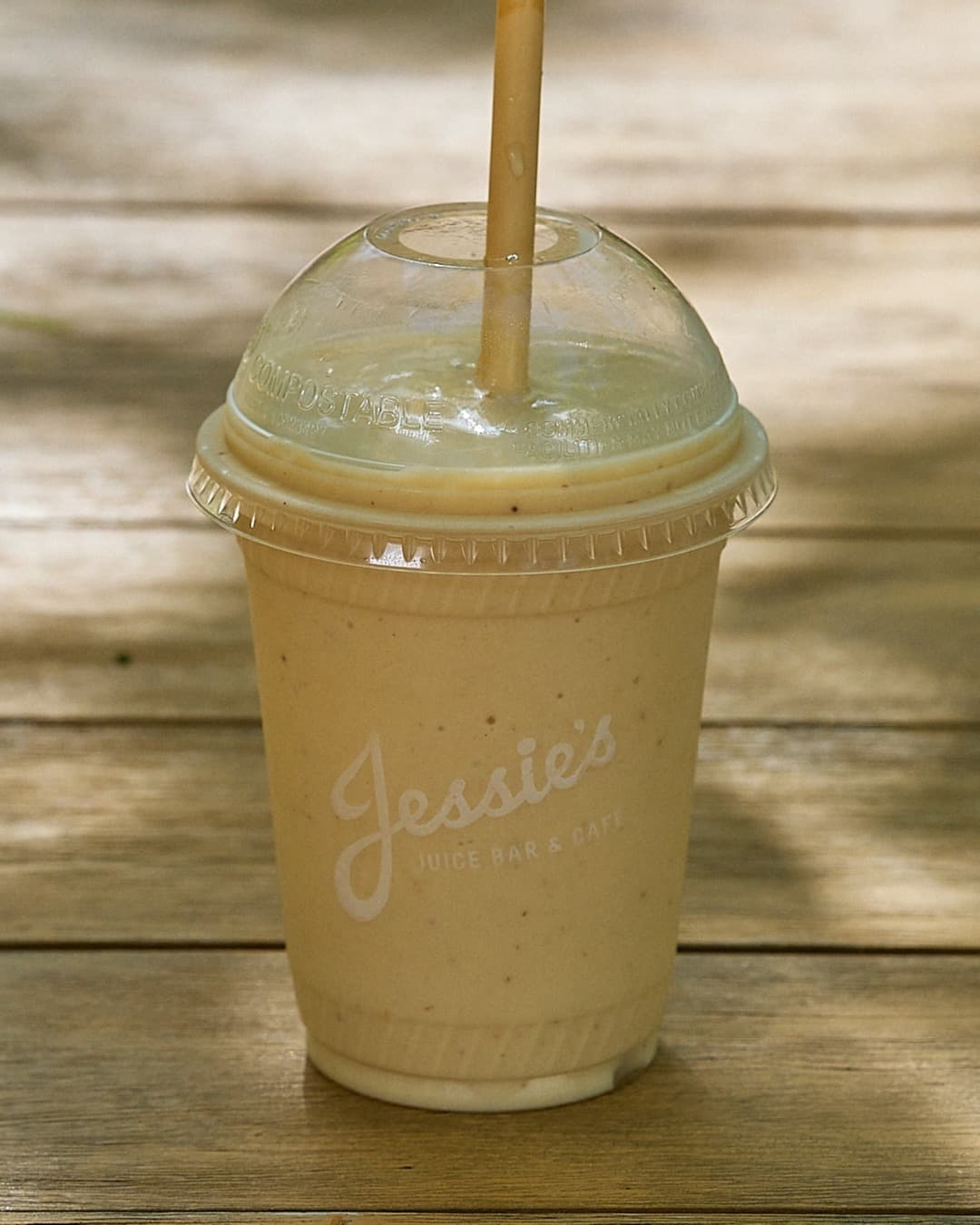 THE CHAI EXPRESS Image