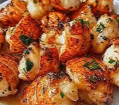 Lobster Bites picture